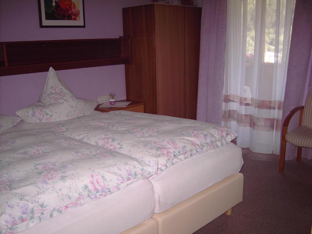 Hotel Garni Schilli Wolfach Luaran gambar